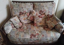 Ercol Renaissance High Back