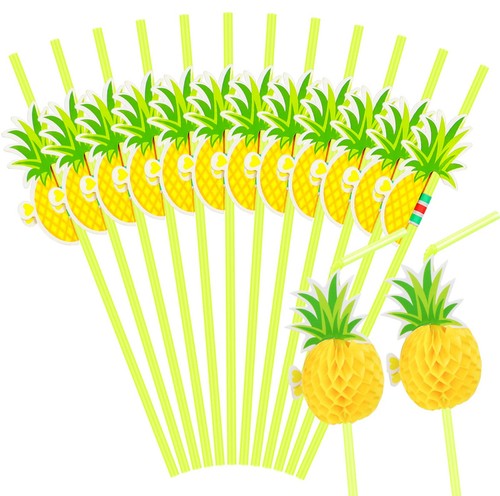 100pcs beach umbrella - beach,