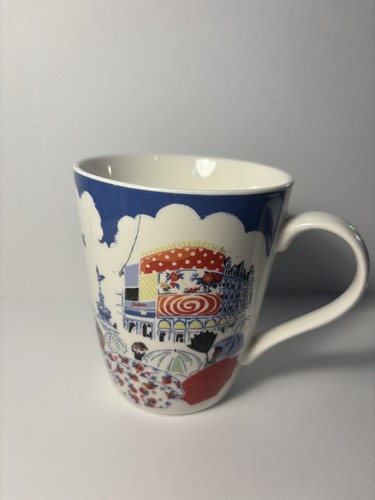 Cath kidston london - cath,