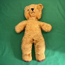 ANTIQUE VINTAGE 1950’s Large