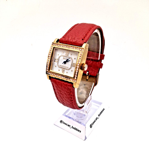Stauer ladies musee - stauer,