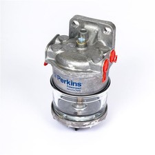 Perkins Pre Fuel Filter