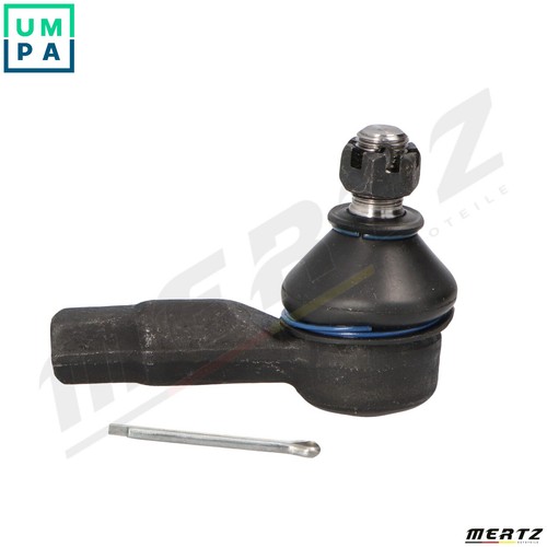 Tie rod end s1314 - tie,