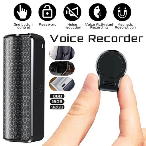 New 1000hours mini audio - 1000hours,