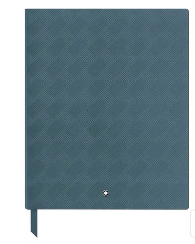 Montblanc notebook 149 extrem - montblanc, #149