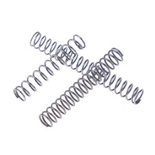 10PCS Wire Diameter 0.4mm