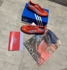 Adidas Originals Manchester