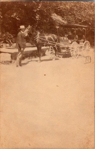 Rppc peak hanover indiana - j.l.,