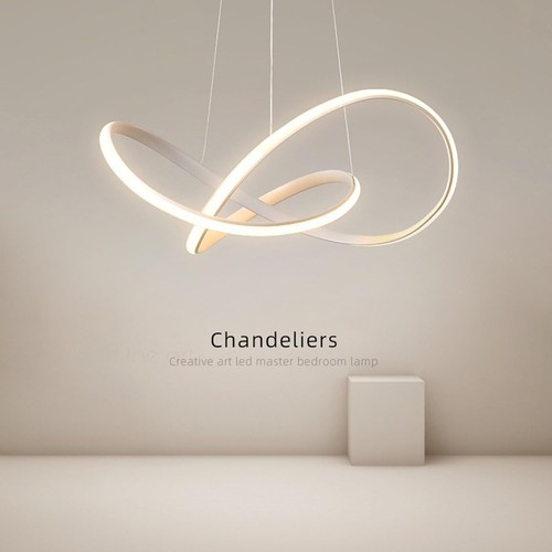 Adjustable hanging lamp led - adjustable,