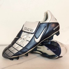 NIKE AIR ZOOM TOTAL 90 II FG