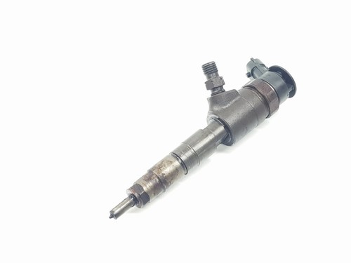 1980s5 injector peugeot 308 - peugeot,