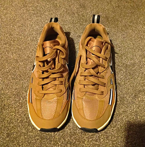 Nike jam women trainers - women's,