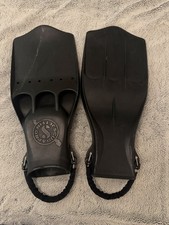 Scubapro Jet Fins 2xl/XXL