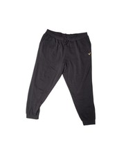 Mens VOI Jeans Joggers 46-48