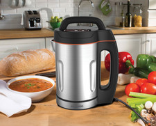 Daewoo Classic Soup Maker