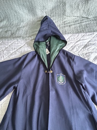 Official harry potter - official, vintage