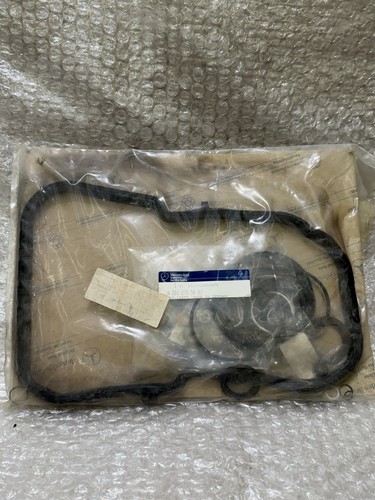 Genuine mercedes a2012705001 - genuine,