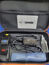Andis eMerge Horse Clippers