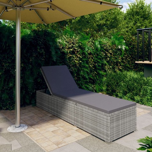 Outdoor patio adjustable poly - adjustable,