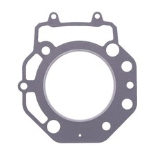 Genuine 90.3mm Cylinder Head