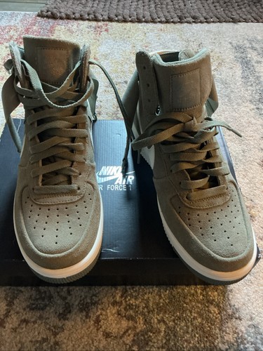 Nike air force - nike,