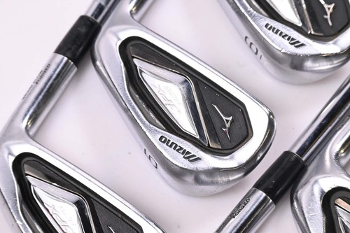 Mizuno jpx 825 - pro, /