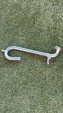 Tapetech Gooseneck