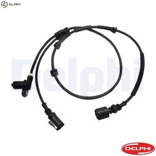 SENSOR WHEEL SPEED SS20174 FOR