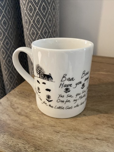 Norfolk england pottery baa - norfolk,
