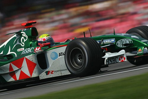 Mark webber australia - webber,