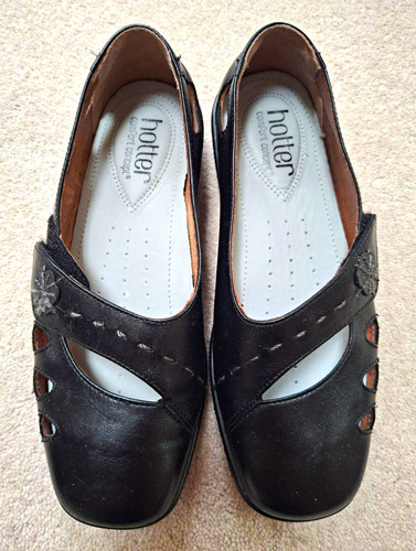 Hotter women shoes - women’s,
