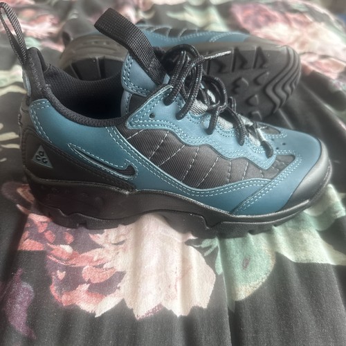 Nike acg air - mada, men's