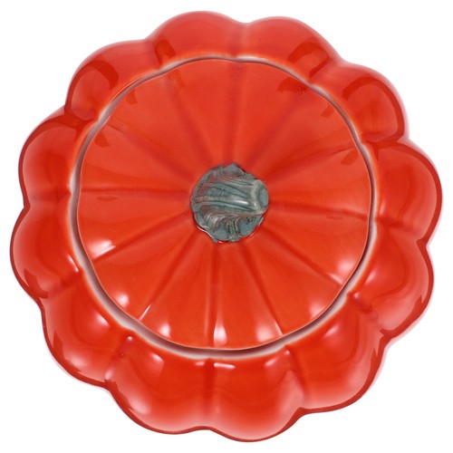 Container with lid storage - container,