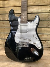 Vintage Elevation Stratocaster