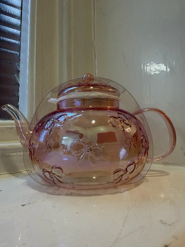 Tkmaxx homesense glass - tkmaxx,
