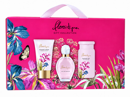 Florentyna 30ml - m&s,