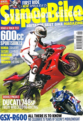 R1100 aprilia rs4 - rs4, 125