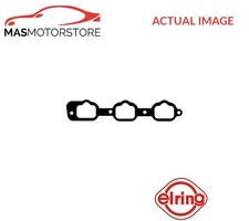 INTAKE MANIFOLD GASKET ELRING