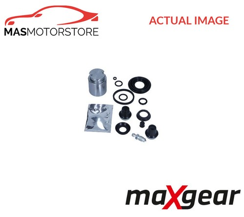 Brake caliper repair kit - repair,