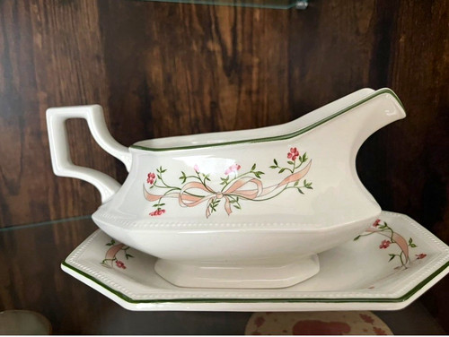 Vintage eternal beau - vintage,