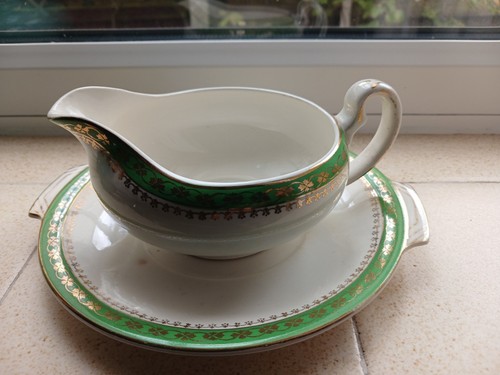 Vintage alfred meakin - vintage,