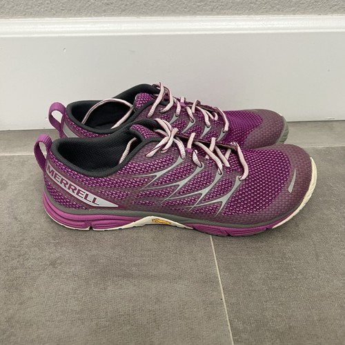 Merrell road glove dash - road,