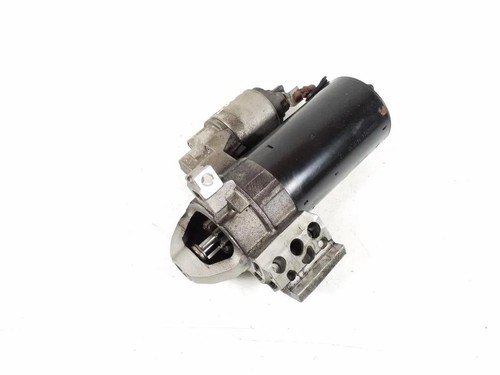 Bmw f01 f02 starter - f01,,