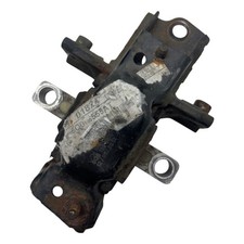 Seat Ibiza Sport 6J (2012) 1.6 TDI Engine Mount 6R0199555