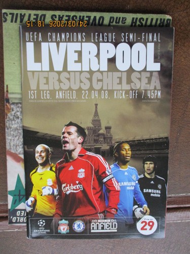 2007 liverpool chelsea - v,