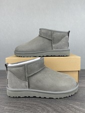 UGG Classic Ultra Mini