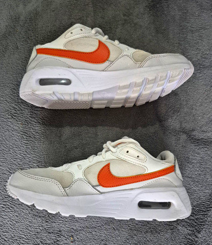 Nike air max unisex - air,