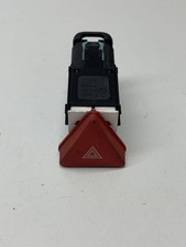 Volkswagen Golf V 2005 Switch