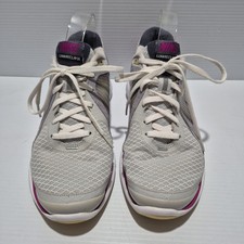 Nike Flywire  Lunar Eclipse