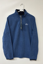 Men's Weird Fish Errill 1/4